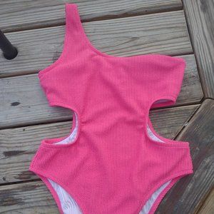 Victoria secret bathing suit